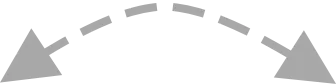integration-hero-arrows