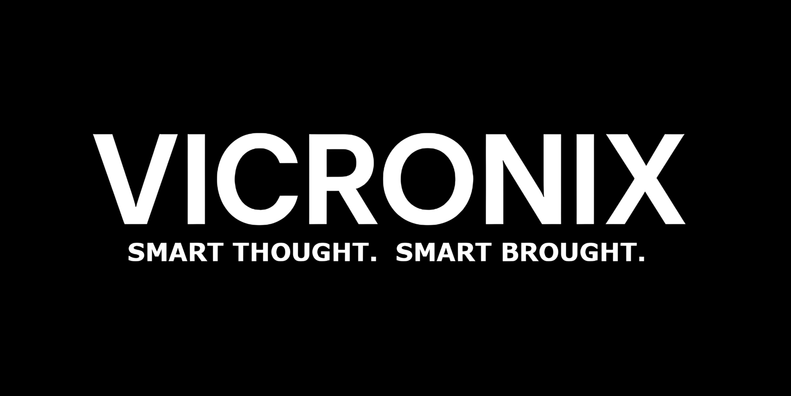 partnership-partner-vicronix-logo